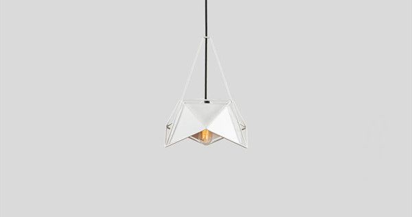 Posted by
Caroline Williamson
on 09.14.15 in
Home Furnishings
,
Main
Monterrey, Mexico design studio
SHIFT
introduces a line of lighting for lamp manufacturer LampsLite. Named
U32 – 1
, the ...