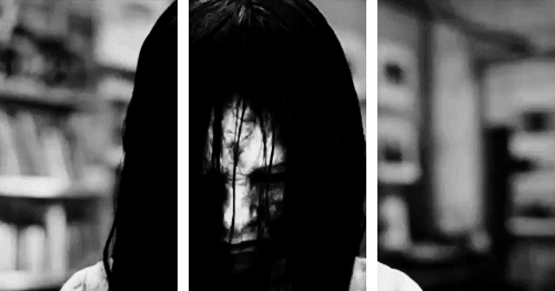 What is the creepiest explainable, non-paranormal story or event that happened to you?