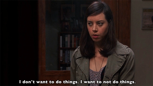 6 Things The Busiest Most Successful People Do During Their Limited Time Off